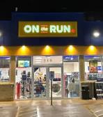 CSR Full Time Position available