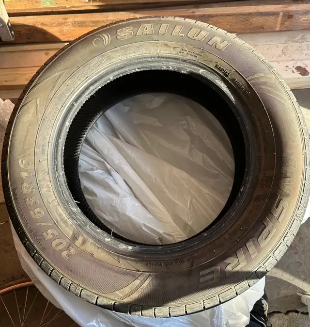 Immaculate 2016 Hyundai Sonata $13990 or best offer. - Photo 9