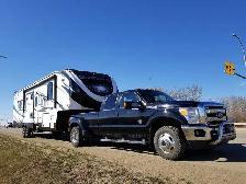 Enclosed Trailer Cars and Trucks Hauling, Call Us Today - Photo 5