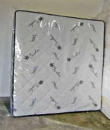 King Mattress on Clearance sale KING MATTRESS