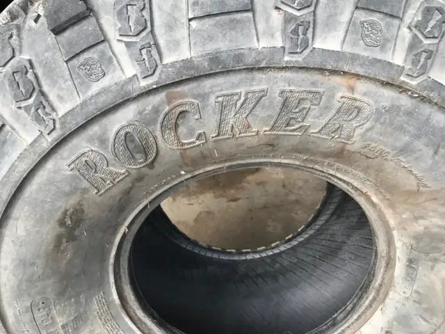 39.5x16.50x15LT Pit Bull Rockers