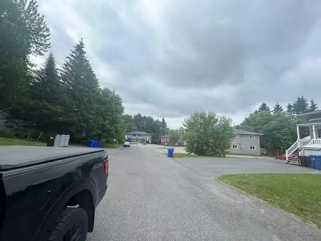 Appartement à louer - 42 rue Latour #2 - Photo 7