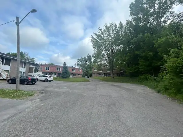 Appartement à louer - 42 rue Latour #2 - Photo 8