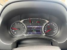 GMC TERRAIN AT4 AWD - Photo 5