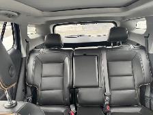 GMC TERRAIN AT4 AWD - Photo 7