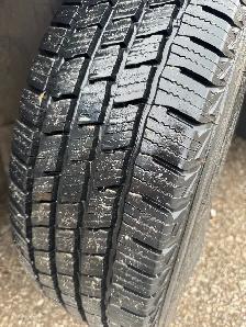 GMC TERRAIN AT4 AWD - Photo 9