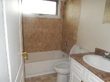 Bright and Beautiful 4-Bedroom   Office Single House for Rent - Photo 2