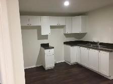 Bright and Beautiful 4-Bedroom   Office Single House for Rent - Photo 8