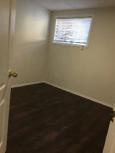 Bright and Beautiful 4-Bedroom   Office Single House for Rent - Photo 9