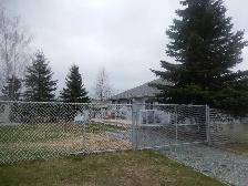 Bright and Beautiful 4-Bedroom   Office Single House for Rent - Photo 10