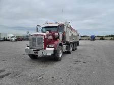 AZ Pony Pup Driver Position