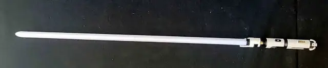 KY Sabers Xeno 3.0 (31931871) - Photo 2