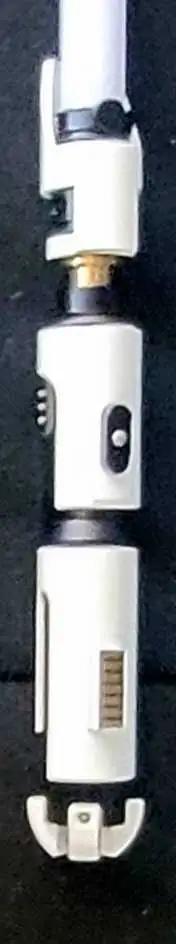 KY Sabers Xeno 3.0 (31931871) - Photo 3