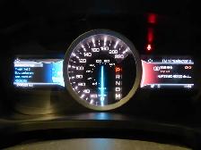 2015 FORD EXPLORER XLT 4WD, 7 PASSAGERS, CAMÉRA, TOUT ÉQUIPÉ!! - Photo 9