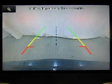 2015 FORD EXPLORER XLT 4WD, 7 PASSAGERS, CAMÉRA, TOUT ÉQUIPÉ!! - Photo 11