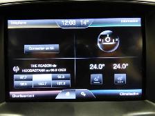 2015 FORD EXPLORER XLT 4WD, 7 PASSAGERS, CAMÉRA, TOUT ÉQUIPÉ!! - Photo 12