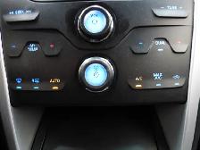 2015 FORD EXPLORER XLT 4WD, 7 PASSAGERS, CAMÉRA, TOUT ÉQUIPÉ!! - Photo 13