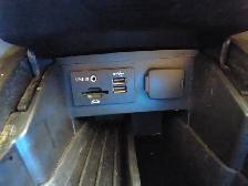 2015 FORD EXPLORER XLT 4WD, 7 PASSAGERS, CAMÉRA, TOUT ÉQUIPÉ!! - Photo 14