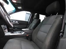 2015 FORD EXPLORER XLT 4WD, 7 PASSAGERS, CAMÉRA, TOUT ÉQUIPÉ!! - Photo 16