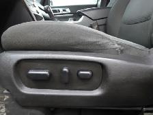 2015 FORD EXPLORER XLT 4WD, 7 PASSAGERS, CAMÉRA, TOUT ÉQUIPÉ!! - Photo 17