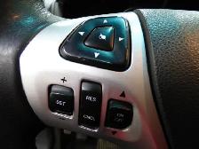 2015 FORD EXPLORER XLT 4WD, 7 PASSAGERS, CAMÉRA, TOUT ÉQUIPÉ!! - Photo 19