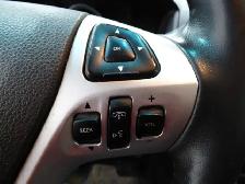 2015 FORD EXPLORER XLT 4WD, 7 PASSAGERS, CAMÉRA, TOUT ÉQUIPÉ!! - Photo 20