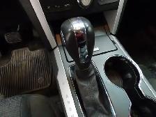 2015 FORD EXPLORER XLT 4WD, 7 PASSAGERS, CAMÉRA, TOUT ÉQUIPÉ!! - Photo 21