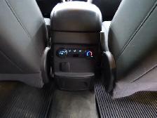 2015 FORD EXPLORER XLT 4WD, 7 PASSAGERS, CAMÉRA, TOUT ÉQUIPÉ!! - Photo 25