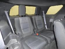 2015 FORD EXPLORER XLT 4WD, 7 PASSAGERS, CAMÉRA, TOUT ÉQUIPÉ!! - Photo 26