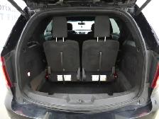2015 FORD EXPLORER XLT 4WD, 7 PASSAGERS, CAMÉRA, TOUT ÉQUIPÉ!! - Photo 28
