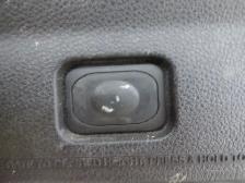 2015 FORD EXPLORER XLT 4WD, 7 PASSAGERS, CAMÉRA, TOUT ÉQUIPÉ!! - Photo 30