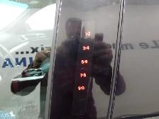 2015 FORD EXPLORER XLT 4WD, 7 PASSAGERS, CAMÉRA, TOUT ÉQUIPÉ!! - Photo 31