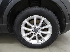 2015 FORD EXPLORER XLT 4WD, 7 PASSAGERS, CAMÉRA, TOUT ÉQUIPÉ!! - Photo 32