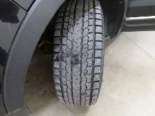 2015 FORD EXPLORER XLT 4WD, 7 PASSAGERS, CAMÉRA, TOUT ÉQUIPÉ!! - Photo 33