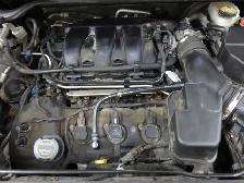 2015 FORD EXPLORER XLT 4WD, 7 PASSAGERS, CAMÉRA, TOUT ÉQUIPÉ!! - Photo 34