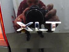 2015 FORD EXPLORER XLT 4WD, 7 PASSAGERS, CAMÉRA, TOUT ÉQUIPÉ!! - Photo 36