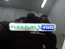 2015 FORD EXPLORER XLT 4WD, 7 PASSAGERS, CAMÉRA, TOUT ÉQUIPÉ!! - Photo 37