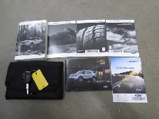 2015 FORD EXPLORER XLT 4WD, 7 PASSAGERS, CAMÉRA, TOUT ÉQUIPÉ!! - Photo 38