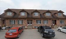 2 Bedroom Apartment for rent in Beaverton, Ontario - May 1, 2026