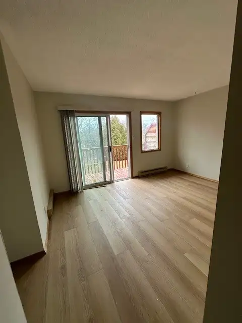 2 Bedroom Apartment for rent in Beaverton, Ontario - May 1, 2026 - Photo 3