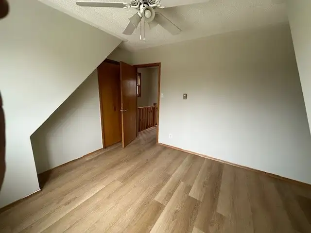 2 Bedroom Apartment for rent in Beaverton, Ontario - May 1, 2026 - Photo 4