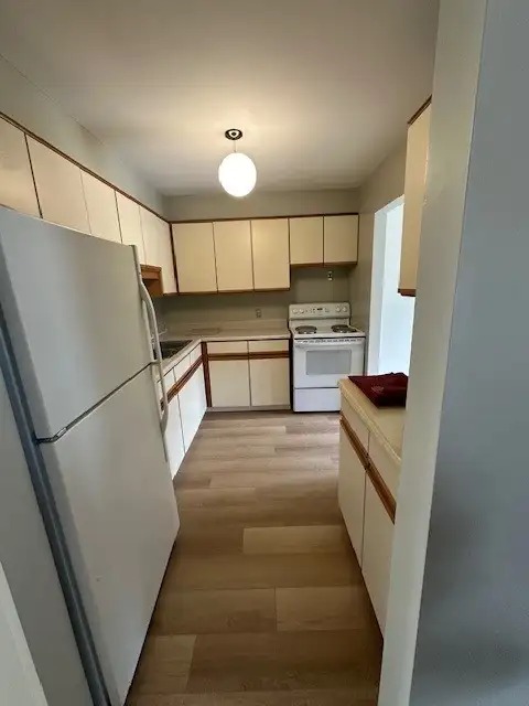 2 Bedroom Apartment for rent in Beaverton, Ontario - May 1, 2026 - Photo 5