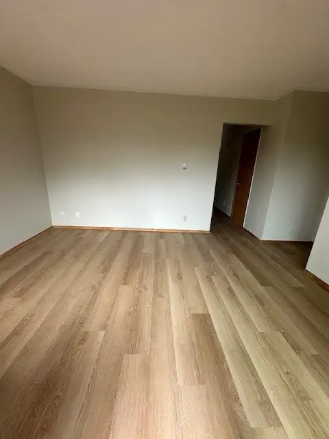 2 Bedroom Apartment for rent in Beaverton, Ontario - May 1, 2026 - Photo 6