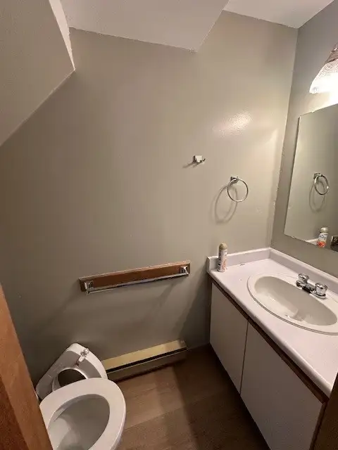 2 Bedroom Apartment for rent in Beaverton, Ontario - May 1, 2026 - Photo 7