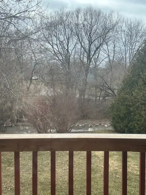 2 Bedroom Apartment for rent in Beaverton, Ontario - May 1, 2026 - Photo 9