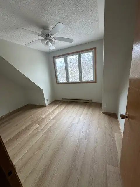 2 Bedroom Apartment for rent in Beaverton, Ontario - May 1, 2026 - Photo 10