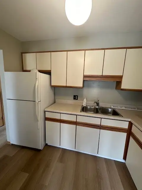 2 Bedroom Apartment for rent in Beaverton, Ontario - May 1, 2026 - Photo 11