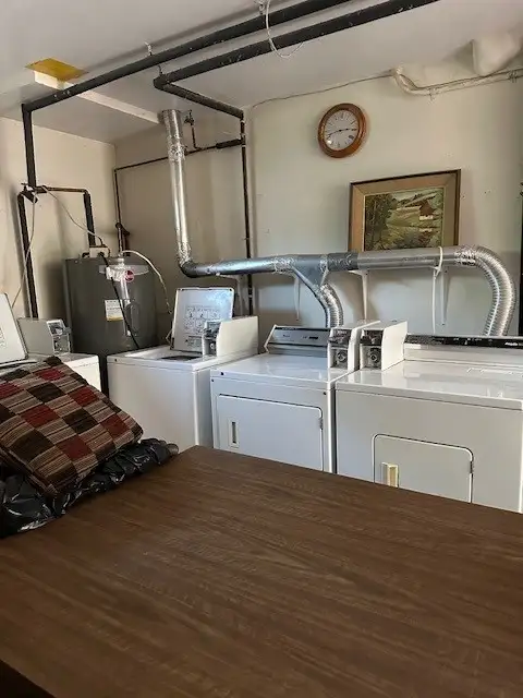 2 Bedroom Apartment for rent in Beaverton, Ontario - May 1, 2026 - Photo 14