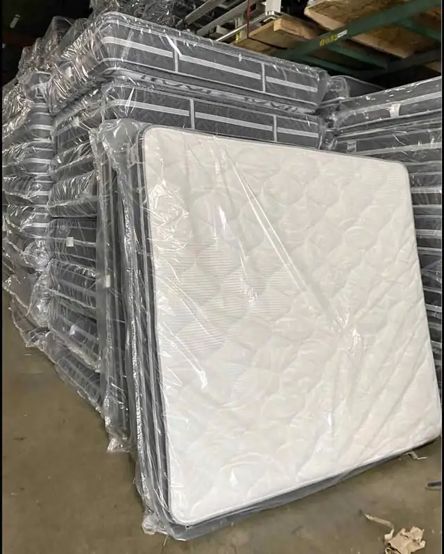 CHEAPEST | MATTRESS | AVAILABLE Urgent Clearance Sale On Mattres