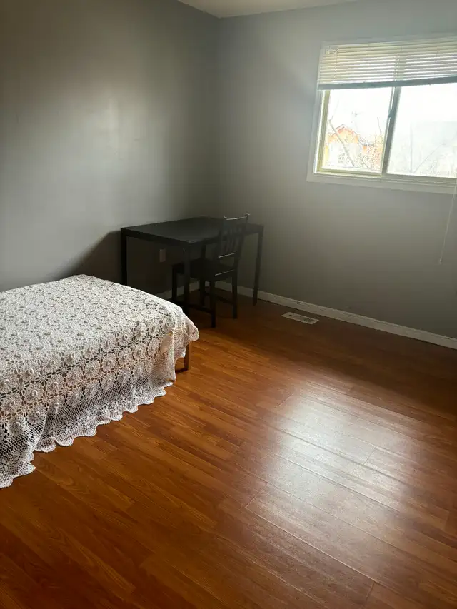 rent a room for student or female professional - Photo 2